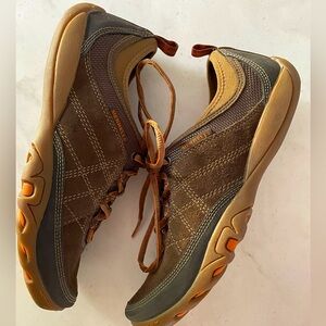 Merrell Move Women's Comfort sneakers